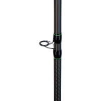 TronixPro Guerilla Boat Rod 12-20lb